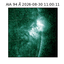 saia - 2026-08-30T11:00:11.120000