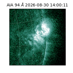 saia - 2026-08-30T14:00:11.120000