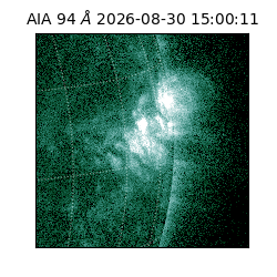 saia - 2026-08-30T15:00:11.120000