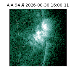 saia - 2026-08-30T16:00:11.120000