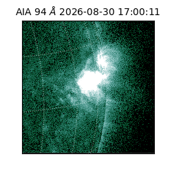 saia - 2026-08-30T17:00:11.120000