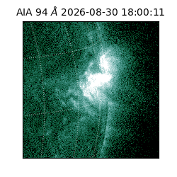 saia - 2026-08-30T18:00:11.120000