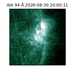 saia - 2026-08-30T20:00:11.120000