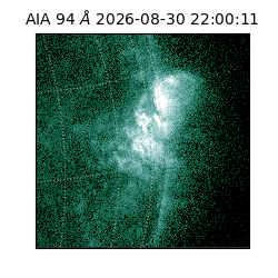 saia - 2026-08-30T22:00:11.120000