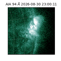 saia - 2026-08-30T23:00:11.120000