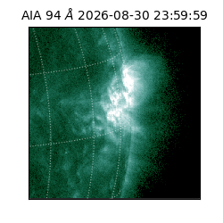saia - 2026-08-30T23:59:59.129000