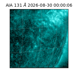 saia - 2026-08-30T00:00:06.620000