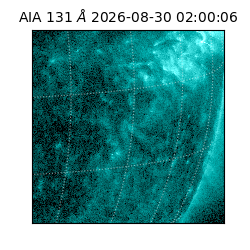 saia - 2026-08-30T02:00:06.620000