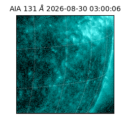 saia - 2026-08-30T03:00:06.620000