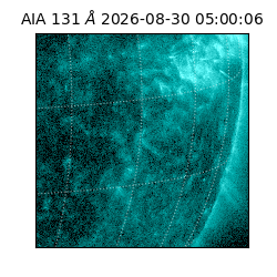 saia - 2026-08-30T05:00:06.620000