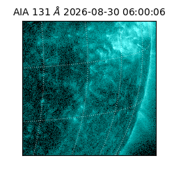 saia - 2026-08-30T06:00:06.630000