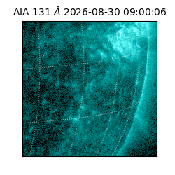 saia - 2026-08-30T09:00:06.630000