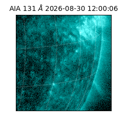 saia - 2026-08-30T12:00:06.620000