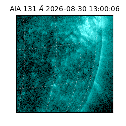 saia - 2026-08-30T13:00:06.620000