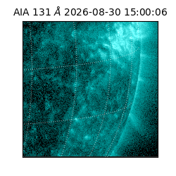 saia - 2026-08-30T15:00:06.620000