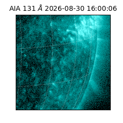 saia - 2026-08-30T16:00:06.620000
