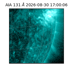 saia - 2026-08-30T17:00:06.620000