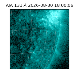 saia - 2026-08-30T18:00:06.620000