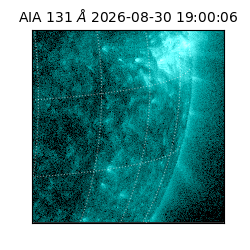 saia - 2026-08-30T19:00:06.620000