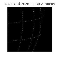 saia - 2026-08-30T21:00:05