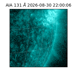 saia - 2026-08-30T22:00:06.620000