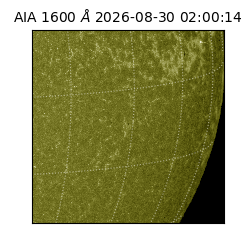 saia - 2026-08-30T02:00:14.120000