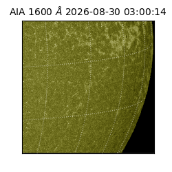 saia - 2026-08-30T03:00:14.130000