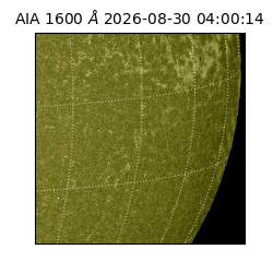 saia - 2026-08-30T04:00:14.130000
