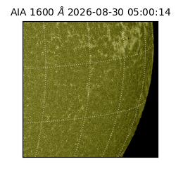 saia - 2026-08-30T05:00:14.140000