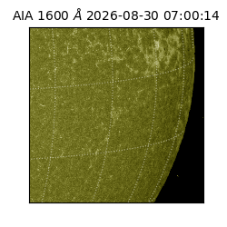 saia - 2026-08-30T07:00:14.120000