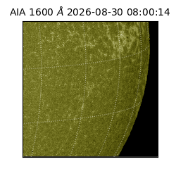 saia - 2026-08-30T08:00:14.120000