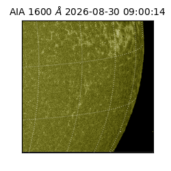 saia - 2026-08-30T09:00:14.120000