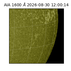saia - 2026-08-30T12:00:14.120000
