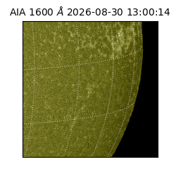 saia - 2026-08-30T13:00:14.130000