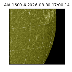 saia - 2026-08-30T17:00:14.120000