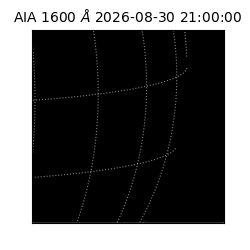 saia - 2026-08-30T21:00:00.500000