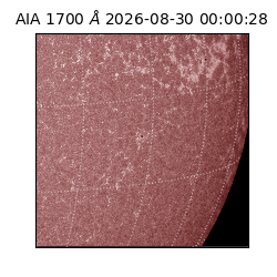 saia - 2026-08-30T00:00:28.720000