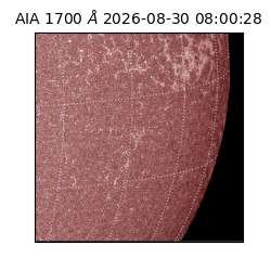 saia - 2026-08-30T08:00:28.750000