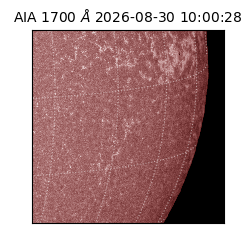 saia - 2026-08-30T10:00:28.720000
