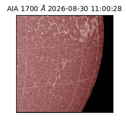 saia - 2026-08-30T11:00:28.730000