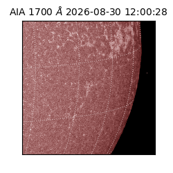 saia - 2026-08-30T12:00:28.720000