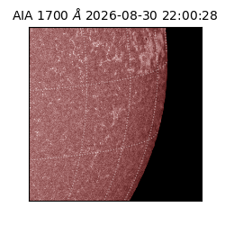saia - 2026-08-30T22:00:28.720000