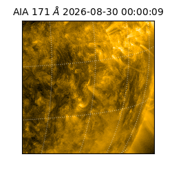 saia - 2026-08-30T00:00:09.350000