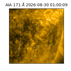 saia - 2026-08-30T01:00:09.350000