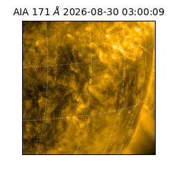 saia - 2026-08-30T03:00:09.350000