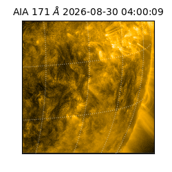 saia - 2026-08-30T04:00:09.350000