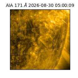 saia - 2026-08-30T05:00:09.350000