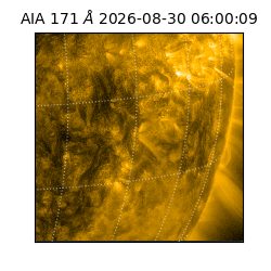saia - 2026-08-30T06:00:09.350000