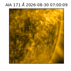 saia - 2026-08-30T07:00:09.350000