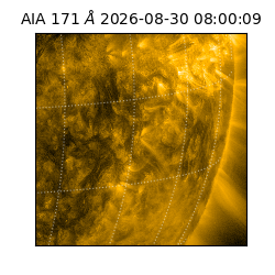 saia - 2026-08-30T08:00:09.350000